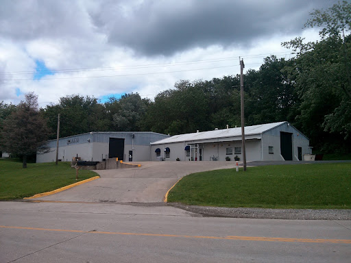 Addison Biological Lab Inc