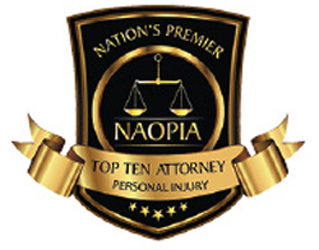 Personal Injury Attorney «Ipson Law Firm, PLLC (Personal Injury Attorney Salt Lake City)», reviews and photos