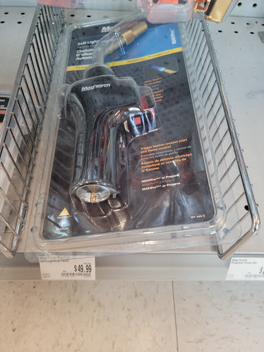 Auto Parts Store «AutoZone», reviews and photos, 7021 Main St, American Canyon, CA 94503, USA