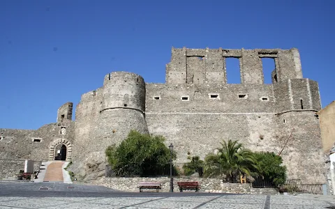 Squillace Castle image