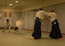 Waraku-do Aikido Amsterdam