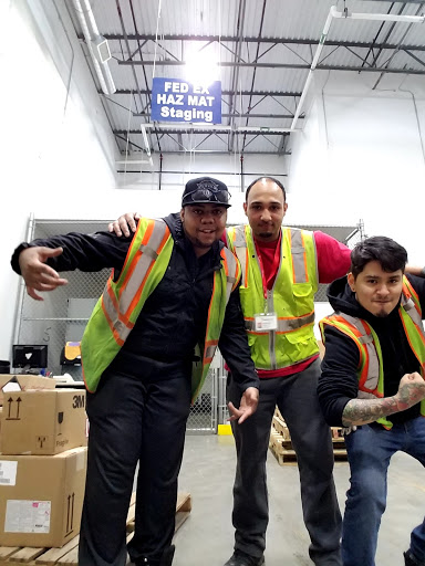 Pharmacy «Cardinal Health», reviews and photos, 500 Neelytown Rd N, Montgomery, NY 12549, USA