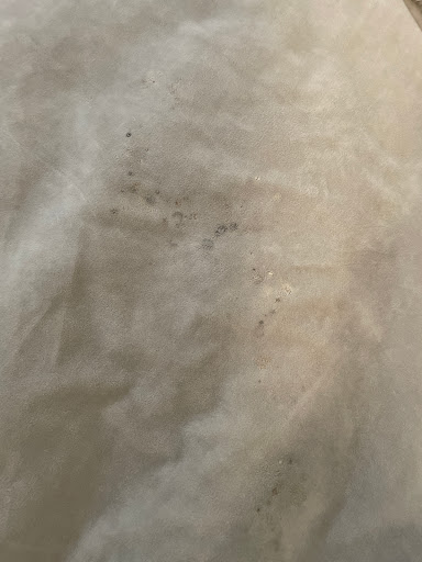 74 Main St, Medway, MA 02053, USA