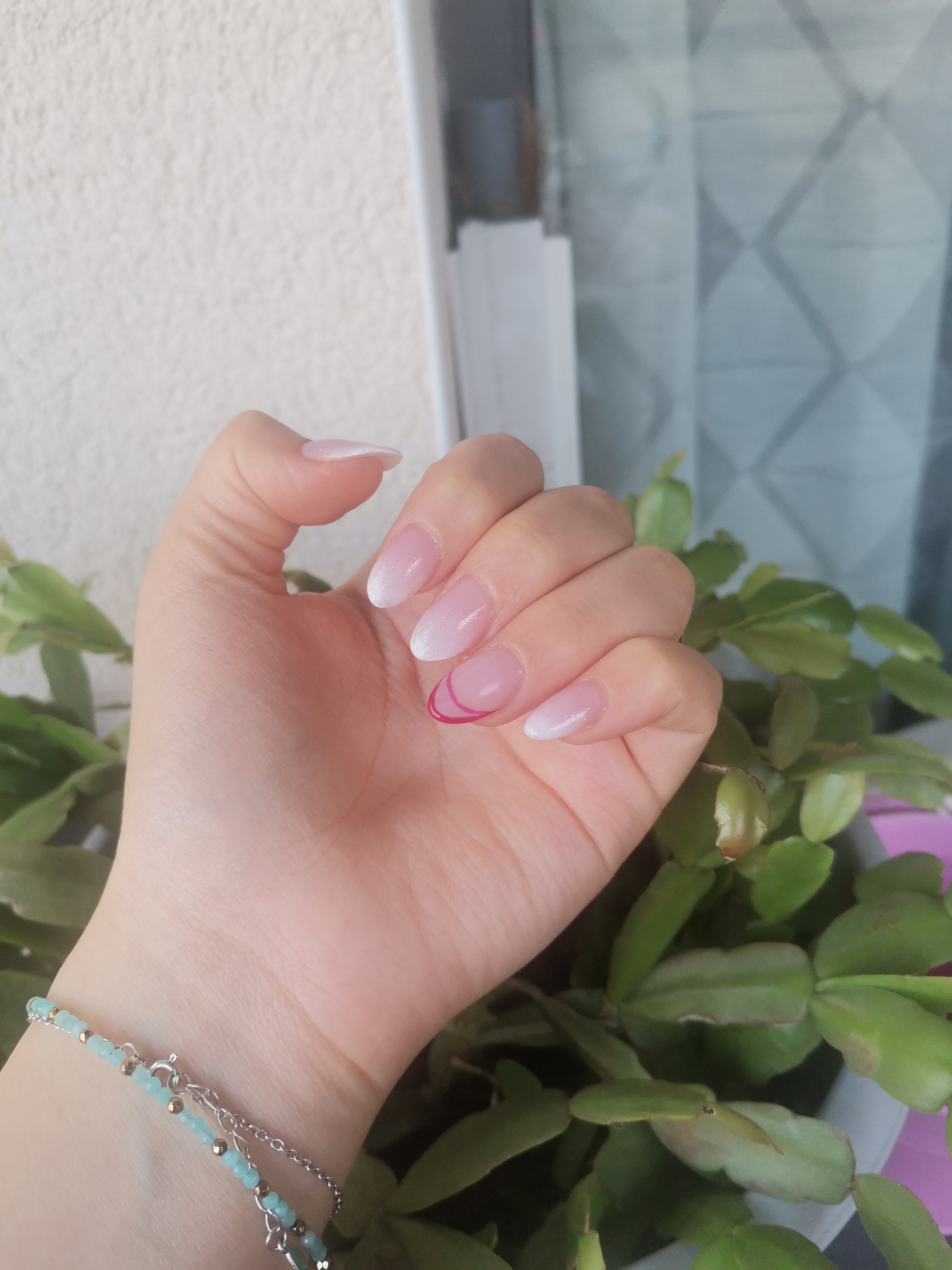Photo n° 1 de l'avis de Imane.a fait le 28/06/2023 à 18:20