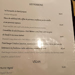 Photo n° 12 de l'avis de Oréda. fait le 21/09/2022 à 18:03 pour Les Petites cocottes à Le Touquet-Paris-Plage