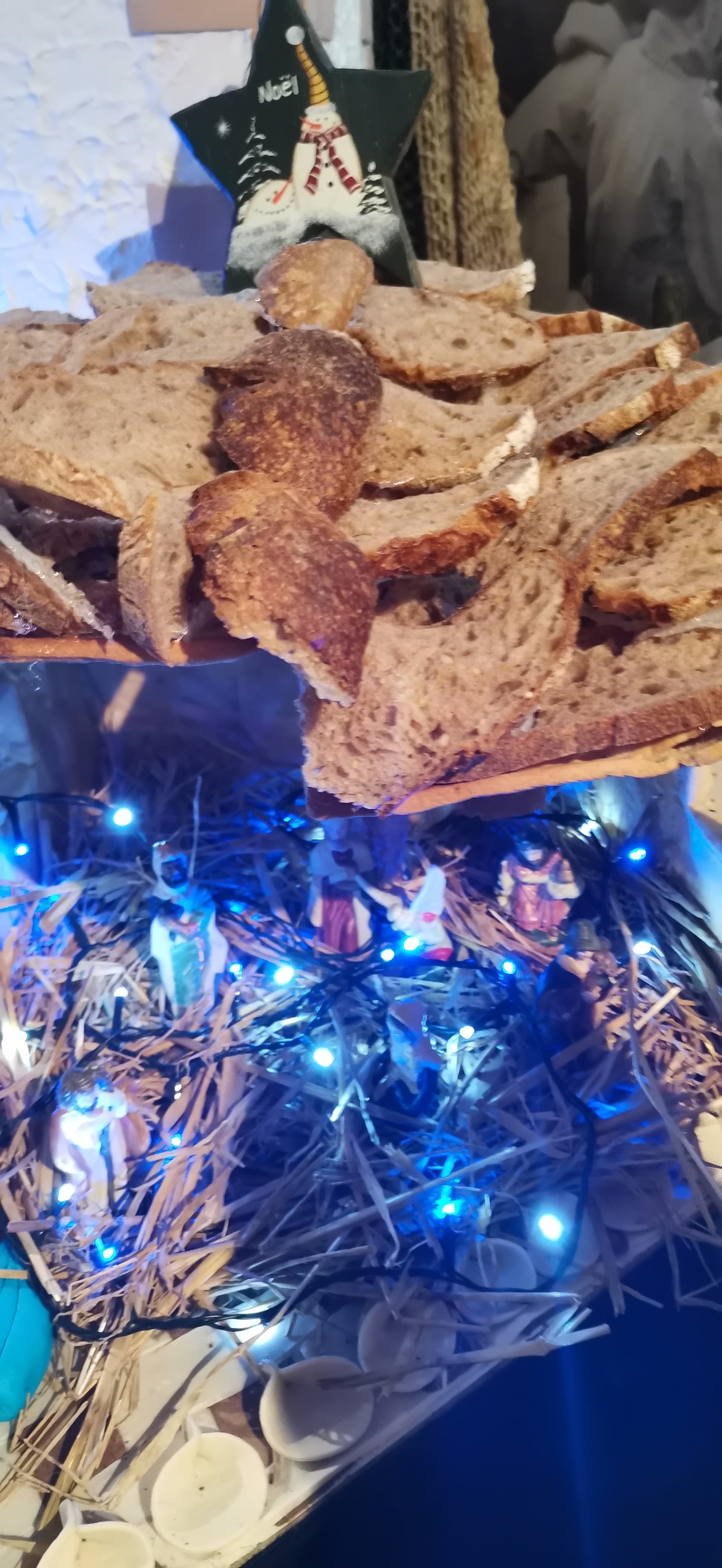 Photo n° 1 de l'avis de bob.a fait le 13/01/2024 à 03:05