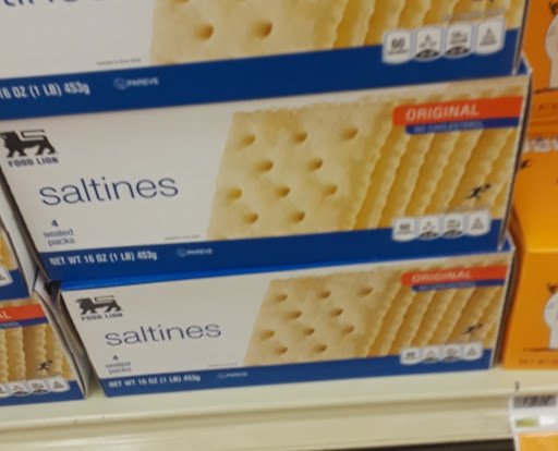 Grocery Store «Food Lion», reviews and photos, 410 Sandy Spring Rd, Laurel, MD 20707, USA