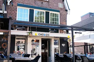 CHO&CO image