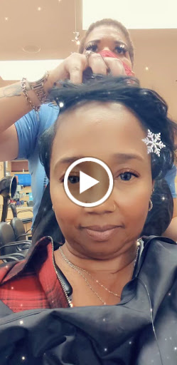 Hair Salon «SmartStyle Hair Salon», reviews and photos, 1635 Market Pl Blvd, Irving, TX 75063, USA