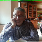 Photo n°1 de l'avis de Lucker.9 fait le 02/04/2018 à 12:35 sur le  Trattoria Fontane à Salza di Pinerolo