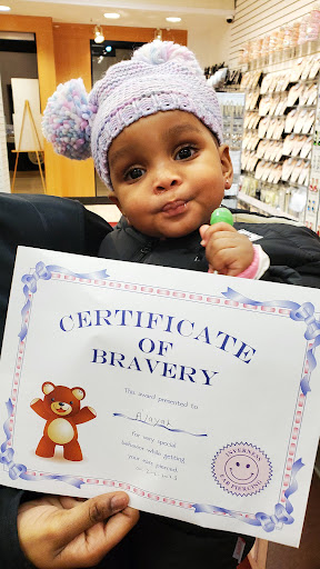 Explore first tattoo ideas for black females, creative tattoo ideas in Philadelphia, available at Earrings World