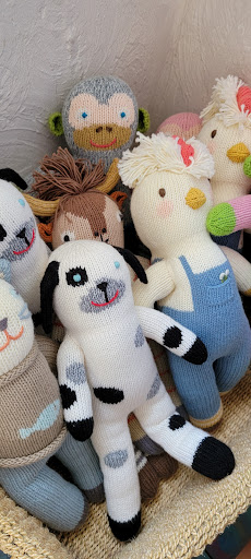 Gift Shop «Main Street Shop Coffeehouse», reviews and photos, 4288 Main St, Chincoteague Island, VA 23336, USA