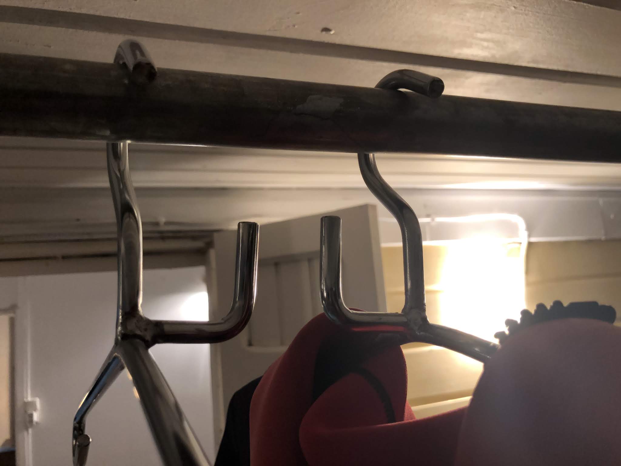Photo n° 2 de l'avis de kevin.O fait le 26/08/2019 à 12:29