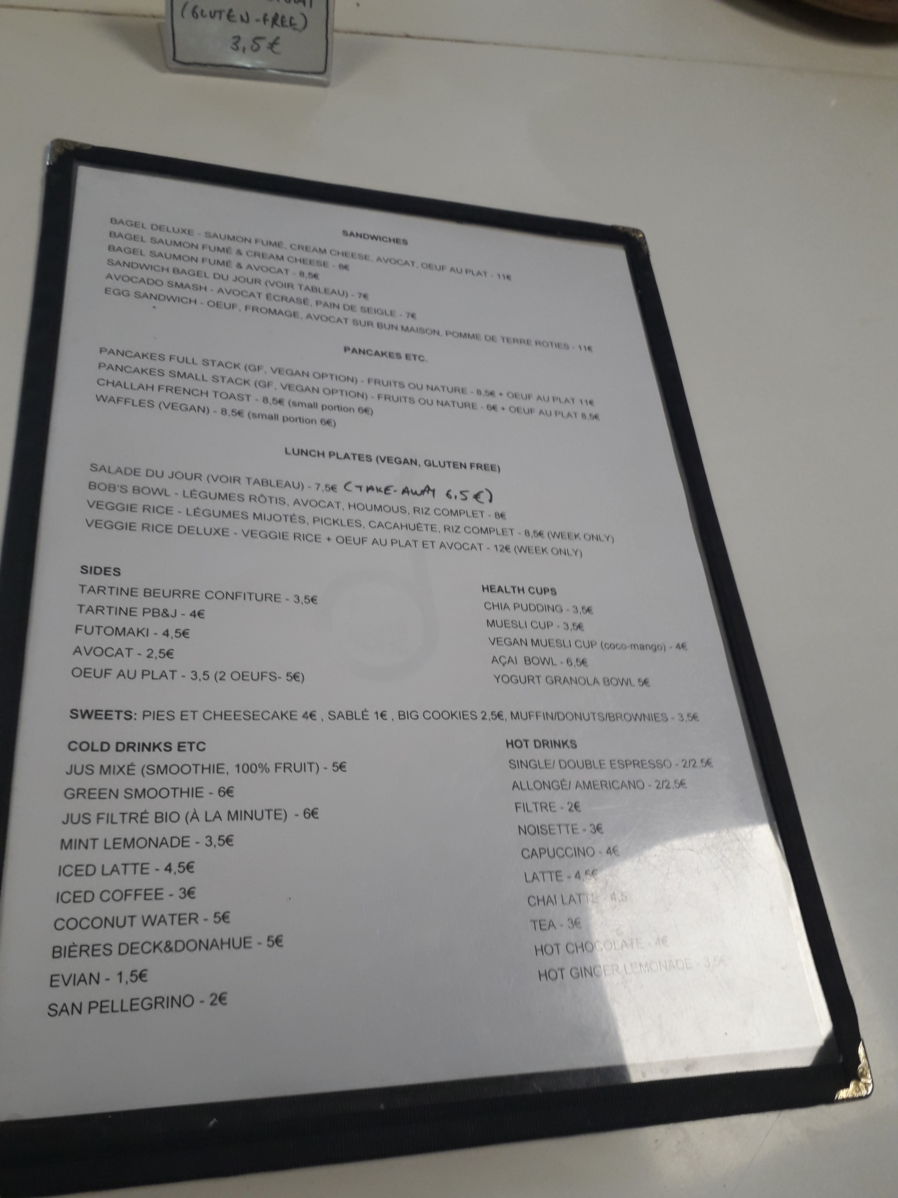 Photo n° 6 de l'avis de 2008.0 fait le 06/09/2018 à 00:06
