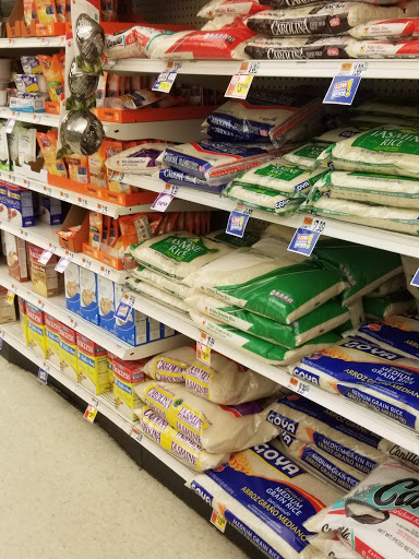 Grocery Store «Stop & Shop», reviews and photos, 44 Fenn Rd, Newington, CT 06111, USA