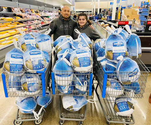 Martial Arts School «Alvarez Brazilian Jiu-Jitsu Arlington TX», reviews and photos, 1118 W Harris Rd #102, Arlington, TX 76001, USA