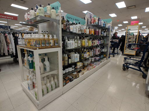 Department Store «Marshalls», reviews and photos, 1596 S Randall Rd, Geneva, IL 60134, USA