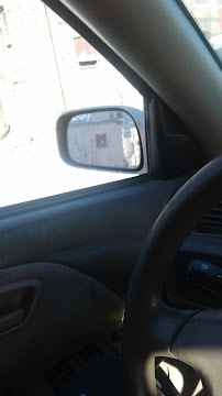 Pitstop Tire Shop - Photo 9 - Car repair in Milwaukee, WI, Milwaukee