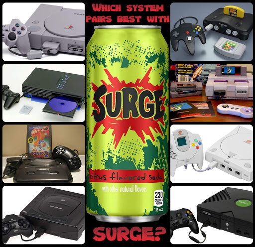 Video Game Store «Beltline Play N Trade», reviews and photos, 2500 E Beltline Ave SE, Grand Rapids, MI 49546, USA