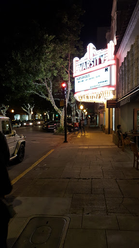 Ice Cream Shop «CREAM Palo Alto», reviews and photos, 440 University Ave, Palo Alto, CA 94301, USA