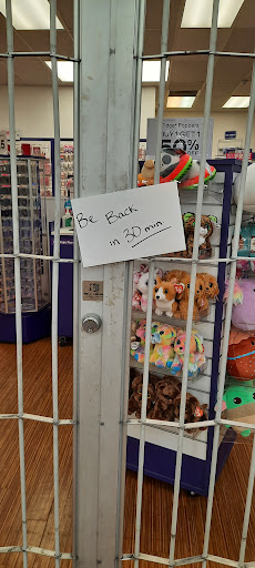 Explore alcoholics anonymous tattoo ideas, creative tattoo ideas in Belleville, available at Claires Walmart