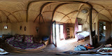 Street View et 360° Cottage Masai Mara lodges 29693 Hodenhagen (miniature)