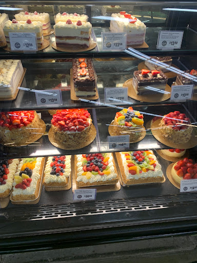 Grocery Store «H-E-B plus!», reviews and photos, 1145 Waldron Rd, Corpus Christi, TX 78418, USA