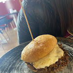 Photo n°6 de l'avis de raff.e fait le 22/04/2023 à 14:53 sur le  Fresella wine&food à Aversa