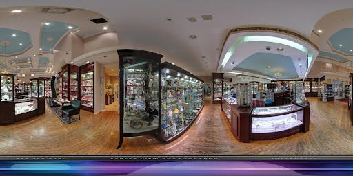 Gold Dealer «Belleair Coins, Gold, & Diamonds», reviews and photos, 1350 W Bay Dr, Largo, FL 33770, USA