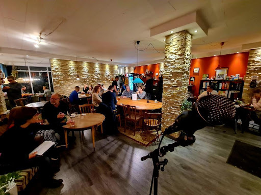 Æ Bræt in Sønderborg, Frederikshavn