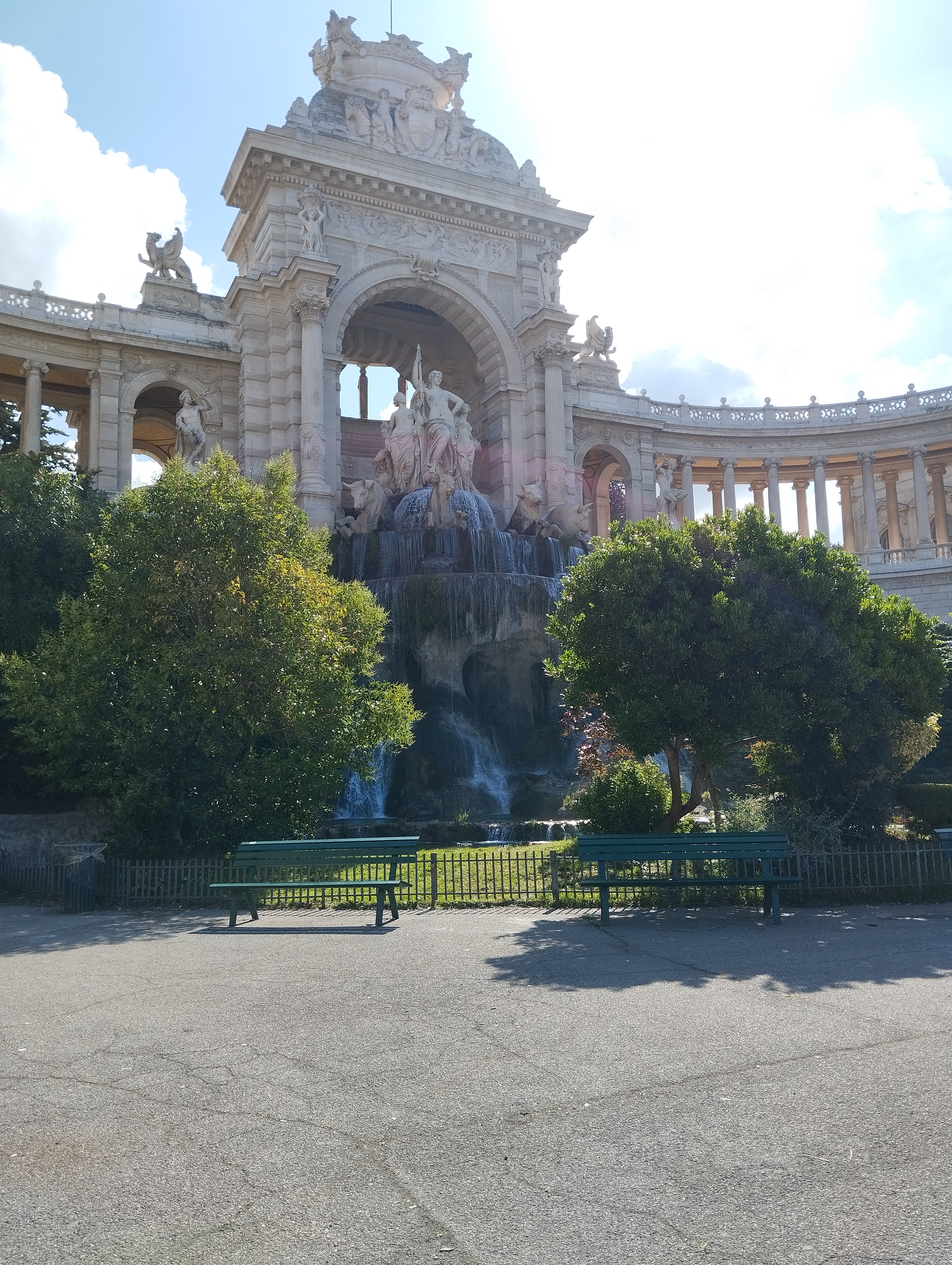 Photo n° 1 de l'avis de CHOCOLAT.7 fait le 11/06/2023 à 11:48