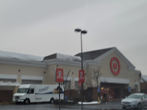 Department Store «Target», reviews and photos, 45155 First Colony Blvd, California, MD 20619, USA