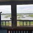 Connecticut Audubon Society Coastal Center at Milford Point