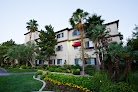 Tuscany Suites & Casinos