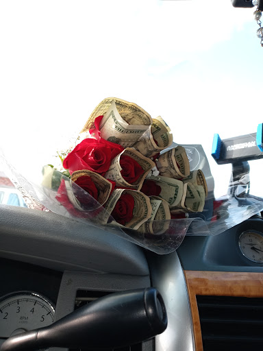 Shopping Mall «12th St Plaza», reviews and photos, 1275 US-1, Vero Beach, FL 32960, USA