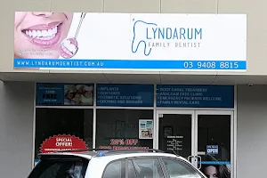 Lyndarum Family Dentist - Epping Emergency Dentist image
