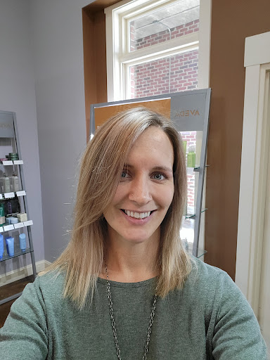 Beauty Salon «Salon LDJ», reviews and photos, 254 Village Square # 200, Pleasant View, TN 37146, USA