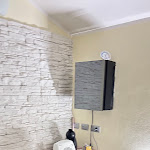 Photo n°6 de l'avis de Adriano.o fait le 19/04/2024 à 18:11 sur le  BB Real Pidkova à Bastiglia