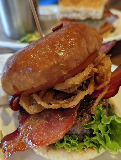 Shopping Mall «Longmeadow Shops», reviews and photos, 666 Bliss Rd # 2, Longmeadow, MA 01106, USA