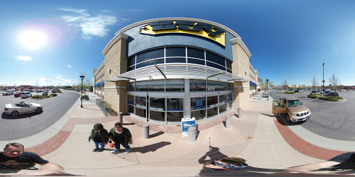 Electronics Store «Best Buy», reviews and photos, 6075 Sky Pond Dr, Loveland, CO 80538, USA