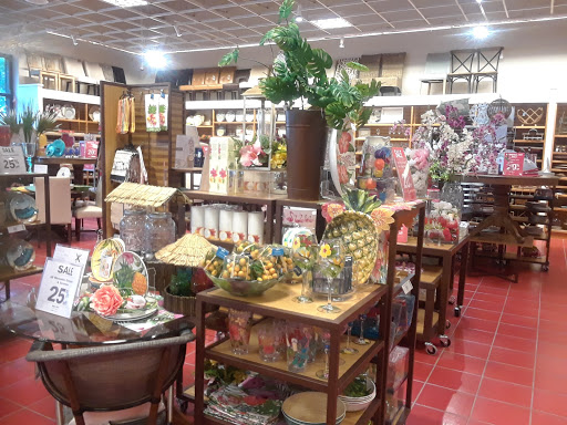 Shopping Mall «Pompano Citi Centre», reviews and photos, 1955 N Federal Hwy, Pompano Beach, FL 33062, USA