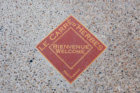 Photos du propriétaire du Restaurant français Le Carré d'Herbes à L'Isle-sur-la-Sorgue - n°20