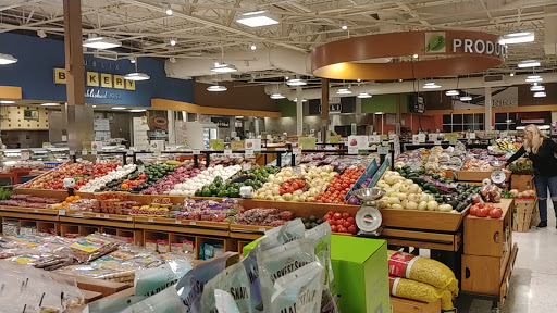 Supermarket «Publix Super Market at Crestwood Square», reviews and photos, 11977 Southern Blvd, Royal Palm Beach, FL 33411, USA