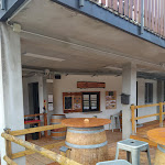 Photo n°1 de l'avis de Massimo.a fait le 30/08/2020 à 20:55 sur le  Agriturismo Binda à Sormano