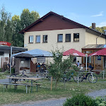 Photo n°1 de l'avis de Kai.e fait le 18/07/2023 à 19:23 sur le  Restaurant Fuldaschleife à Guxhagen