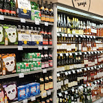 Photo n° 12 de l'avis de Nancy. fait le 28/07/2019 à 10:18 pour Carrefour City à Metz