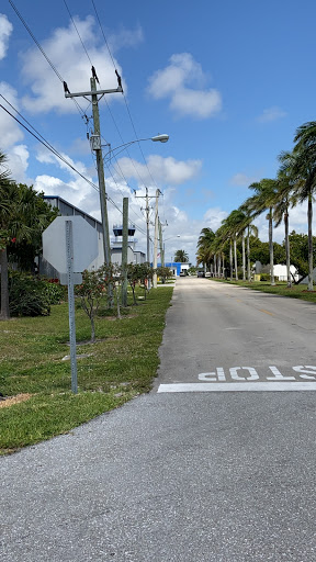 Flight School «American Flyers Flight School -PMP», reviews and photos