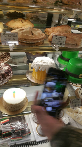 Supermarket «DeCicco & Sons», reviews and photos, 21 Center St, Ardsley, NY 10502, USA