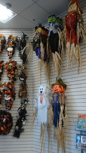 Craft Store «Michaels», reviews and photos, 818 W El Camino Real, Sunnyvale, CA 94087, USA