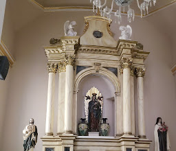 Catedral Hermosillo photo